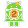 post-24625_t post-24625_t