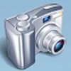 post-24716_t post-24716_t