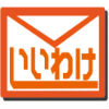 post-24775_t 休みの言い訳(会社用)
