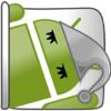 post-25135_t Sleep as Androidアイコン