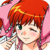 post-25295_t post-25295_t