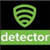 post-25632_t post-25632_t