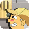 post-25669_t post-25669_t