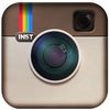 iPhoneで大人気の「Instagram」 アンドロイド版は年内に登場!!?
