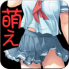 post-25868_t post-25868_t
