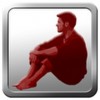 post-26834_t post-26834_t