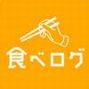 post-26993_t