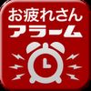 post-27292_t post-27292_t