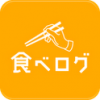 post-27832_t post-27832_t