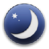 post-28511_t post-28511_t