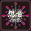 post-28626_t post-28626_t