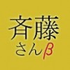 post-29015_t post-29015_t
