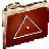 post-29435_t post-29435_t