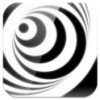 post-30122_t post-30122_t