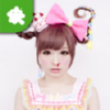 post-30356_t post-30356_t