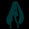 post-30546_t post-30546_t