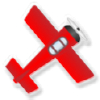 post-30777_t post-30777_t