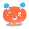 post-31009_t