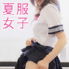 post-31216_t post-31216_t