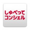 post-31381_t post-31381_t