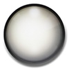 post-31469_t post-31469_t