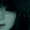 post-31673_t post-31673_t