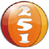 post-31689_t post-31689_t