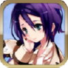 post-32045_t. post-32045_t.
