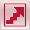 post-32070_t post-32070_t