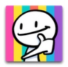 post-32184_t post-32184_t