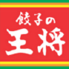 post-32358_t post-32358_t