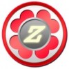 post-32417_t post-32417_t