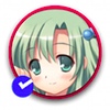 post-32574_t post-32574_t