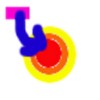 post-32665_t post-32665_t