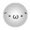 post-32893_t post-32893_t