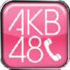 post-32923_t post-32923_t