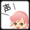 post-33275_t post-33275_t