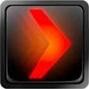 post-33536_t post-33536_t