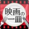 post-33652_t post-33652_t