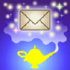 post-33795_t post-33795_t
