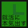 post-33845_t post-33845_t