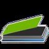 post-34076_t.jpg post-34076_t.jpg