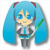 post-34202_t post-34202_t
