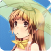 post-34339_t post-34339_t