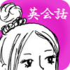 post-34528_t.jpg post-34528_t.jpg