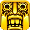 post-34613_t post-34613_t