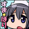 post-34787_t post-34787_t