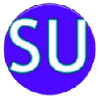 post-34906_t post-34906_t