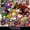 post-35115_t post-35115_t