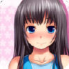 post-35387_t post-35387_t